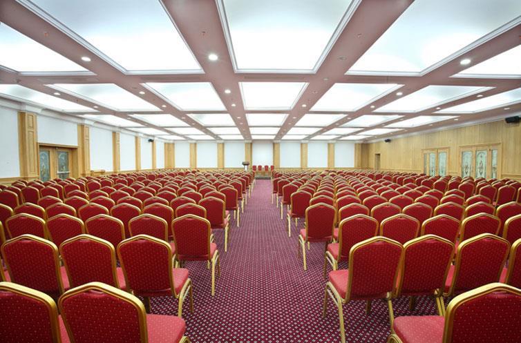 Radisson Blu 5* Kochi