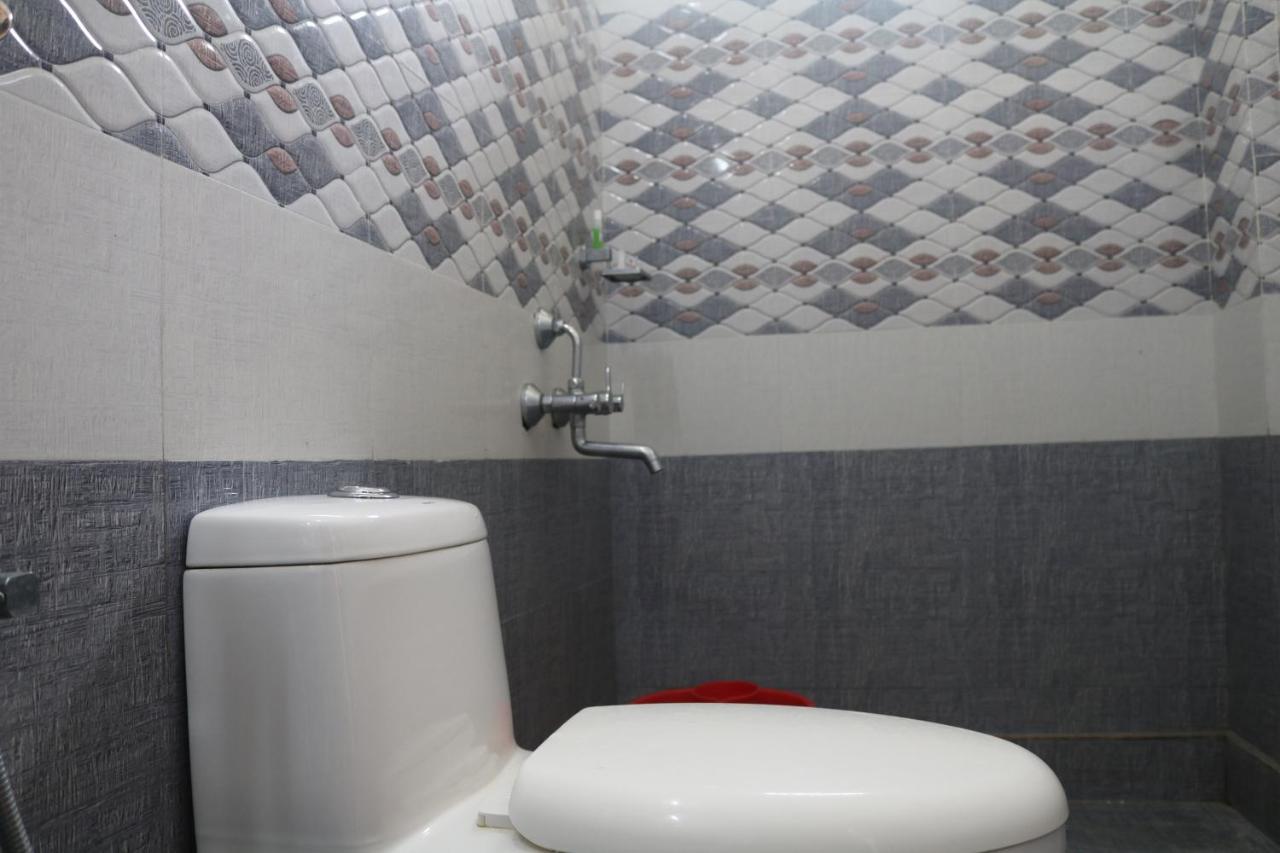 Homestay Sapphire Kochi