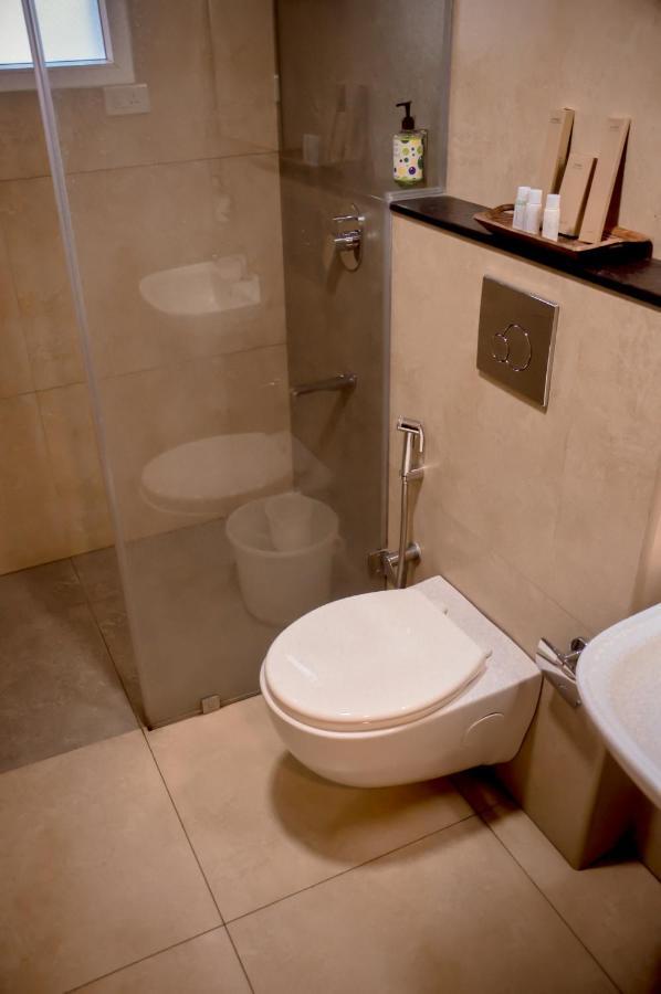 Hotel Zoot Infopark