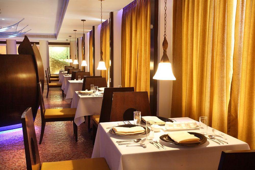 Radisson Blu Kochi