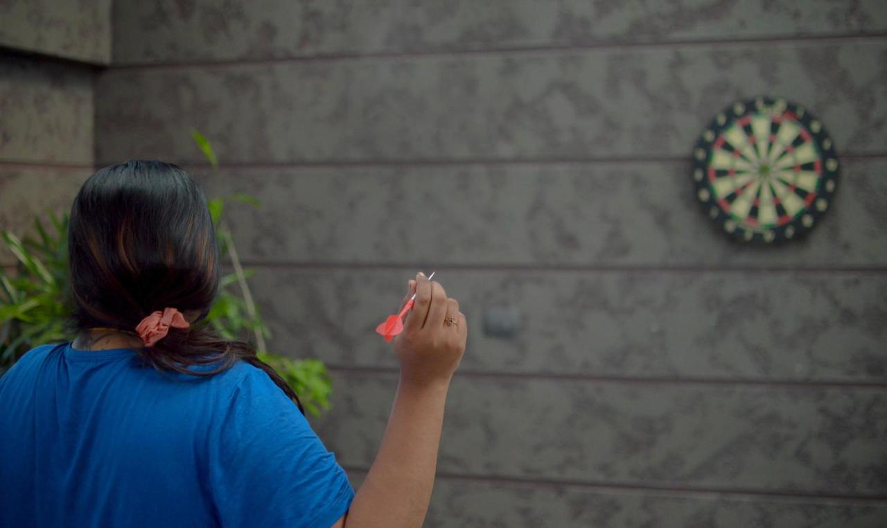 Zoot Infopark Hotel Kochi