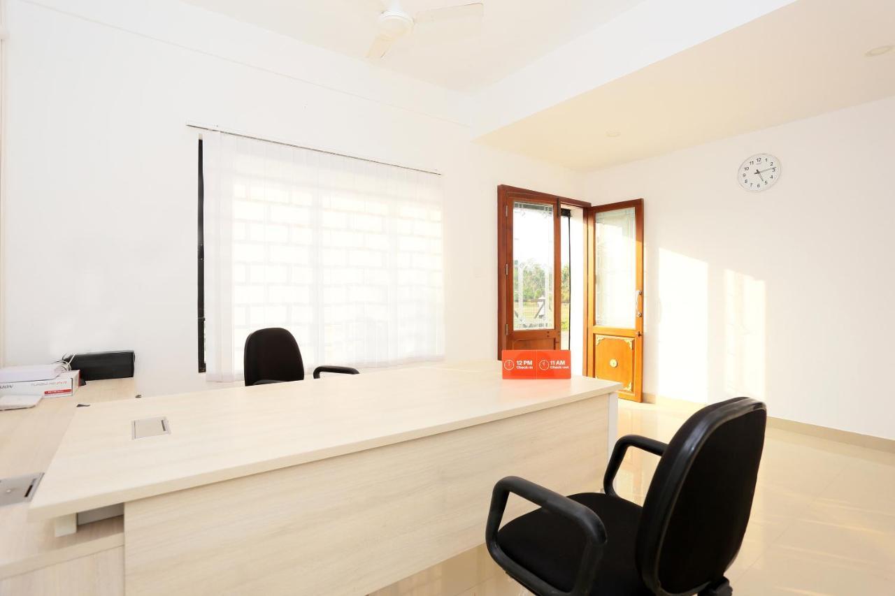 Hotel Flagship Camp Mars Apartments, 3*