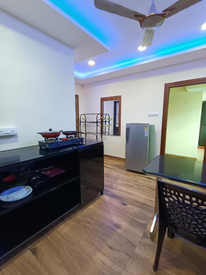 Sahara Cochin Kochi