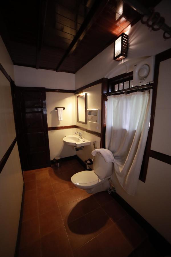 Heritage Methanam