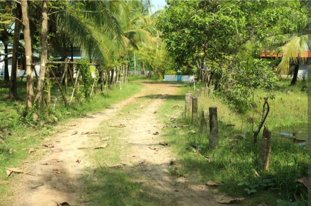 Villa River View - Waterfront