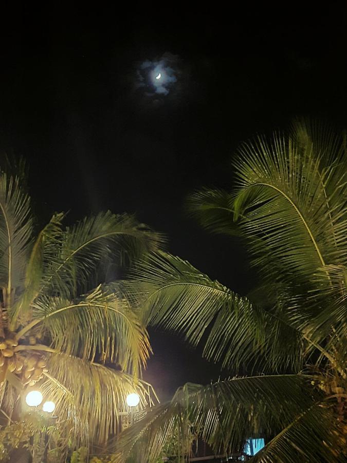Jojies Homestay Fortkochi * Kochi