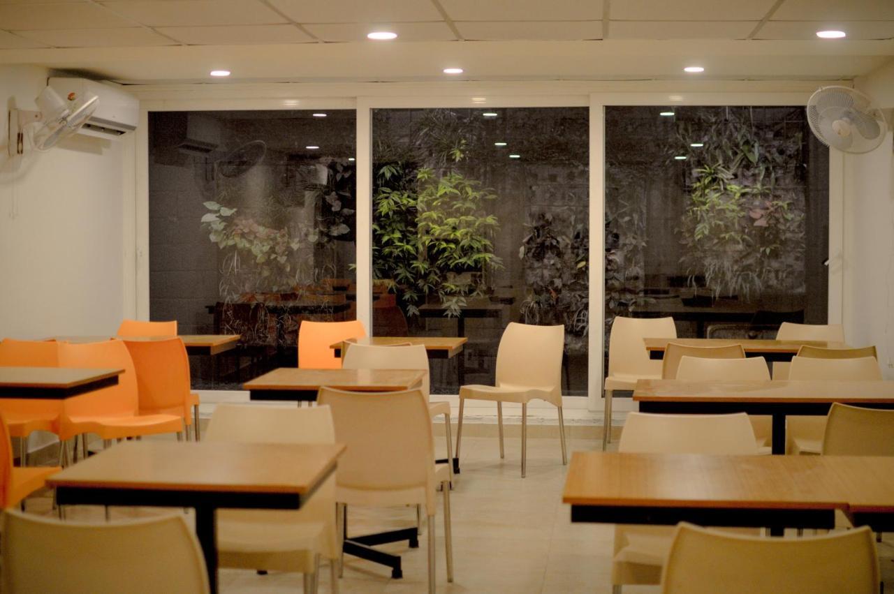 Zoot Infopark Kochi