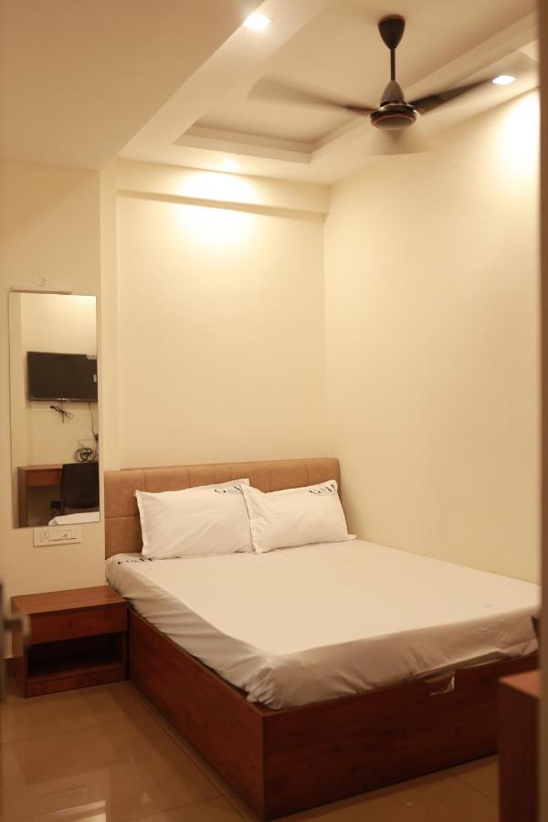 Grace @kochi Kochi