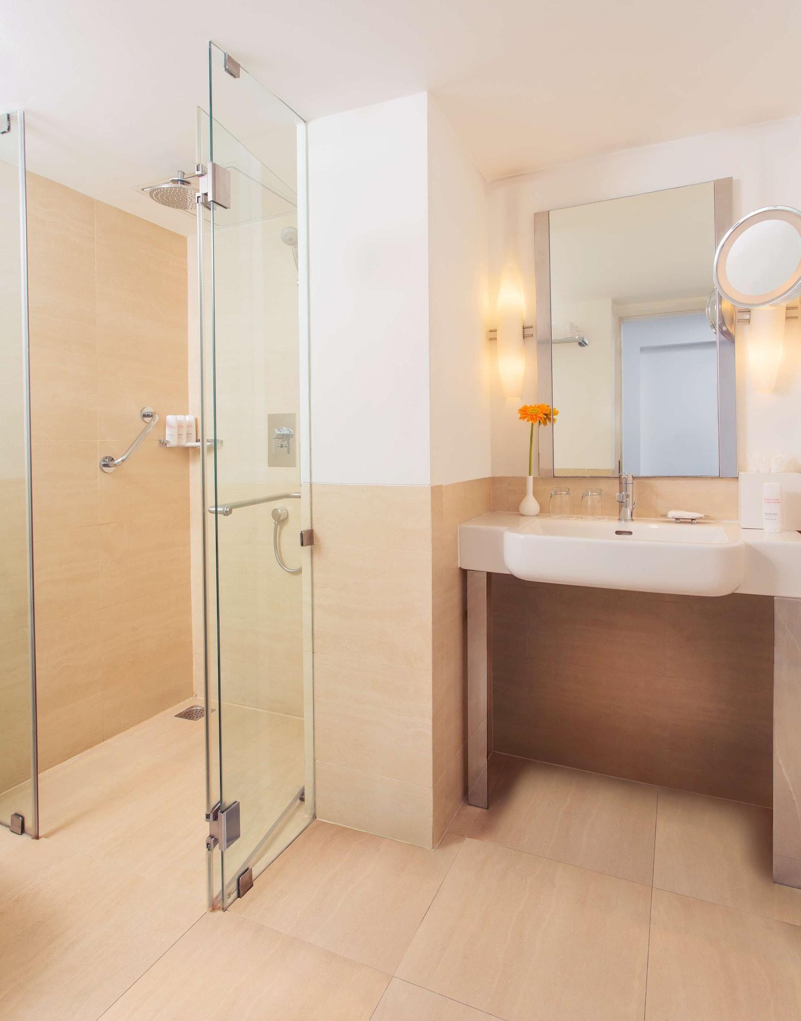 Hotel Radisson Blu 5*