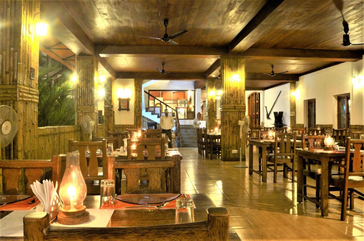 Hotel The Killians Boutique 4*