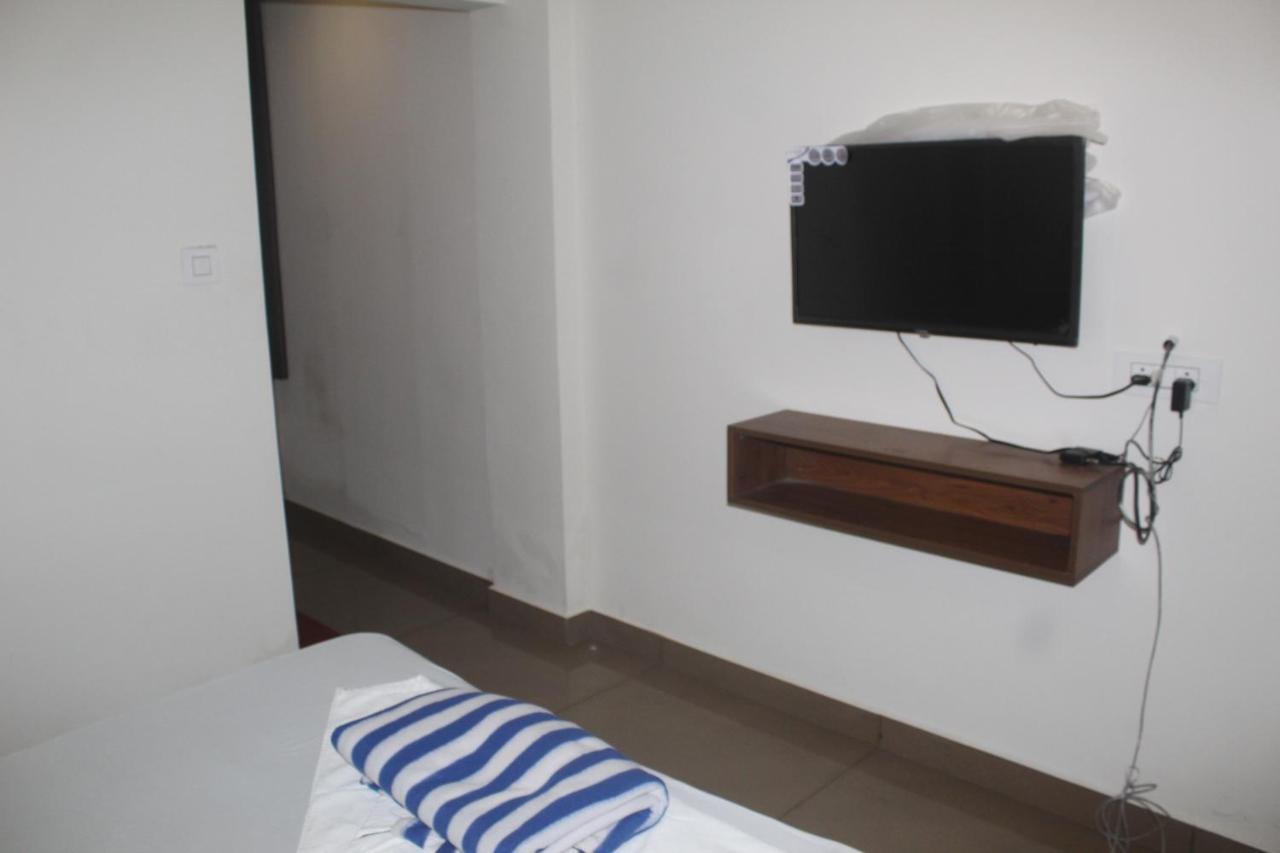 Apartment Grace @kochi