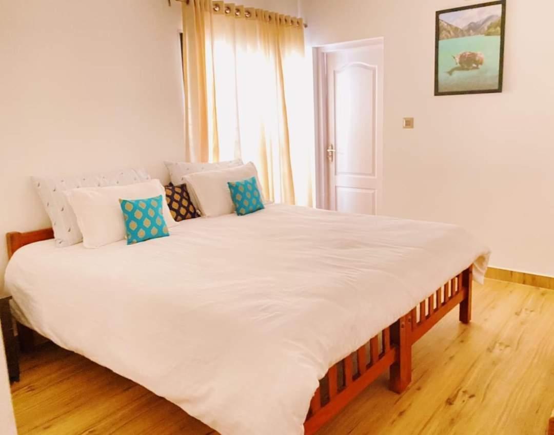 Homestay Zen Boutique