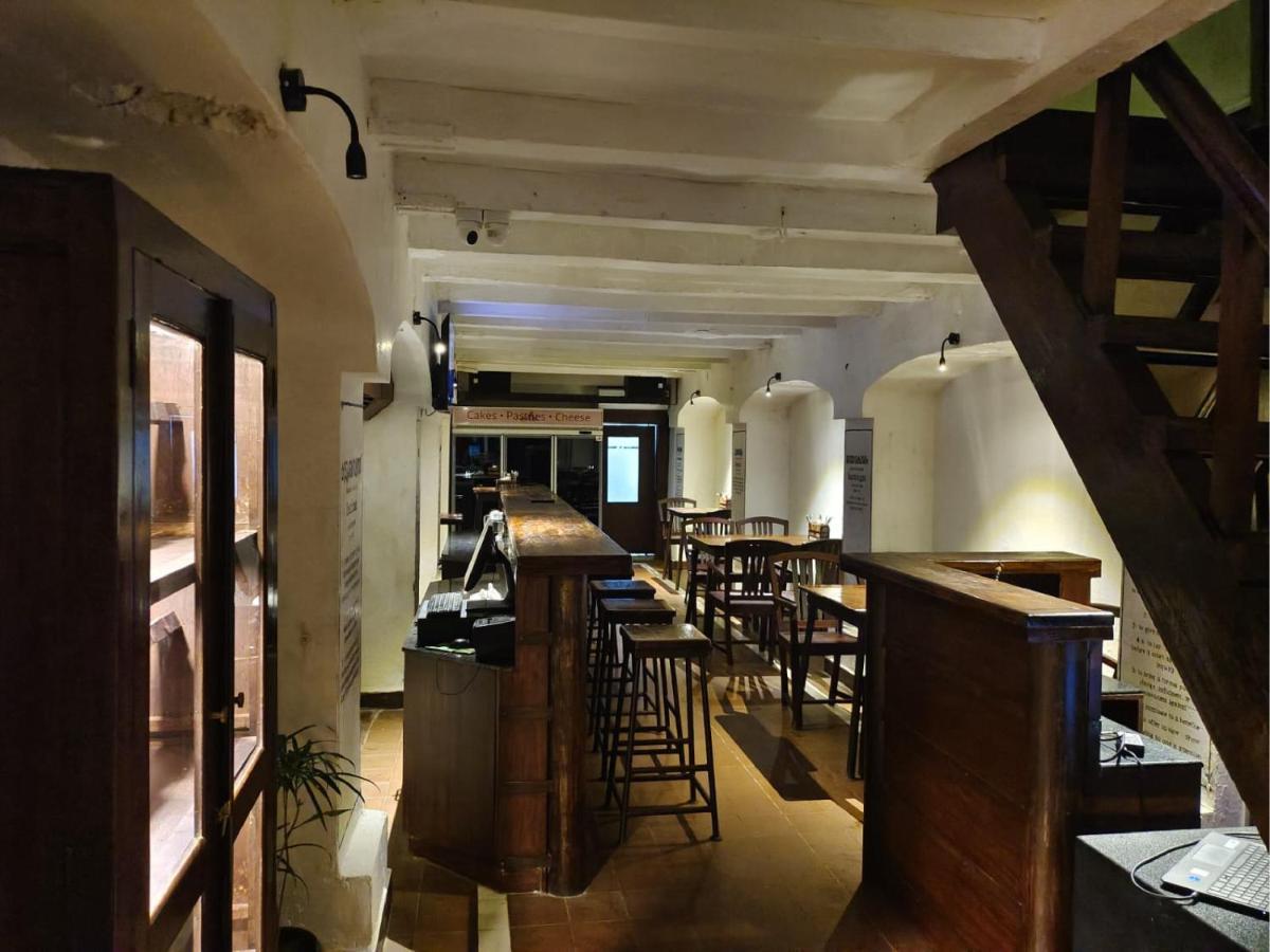 Niyati - Boutique * Kochi