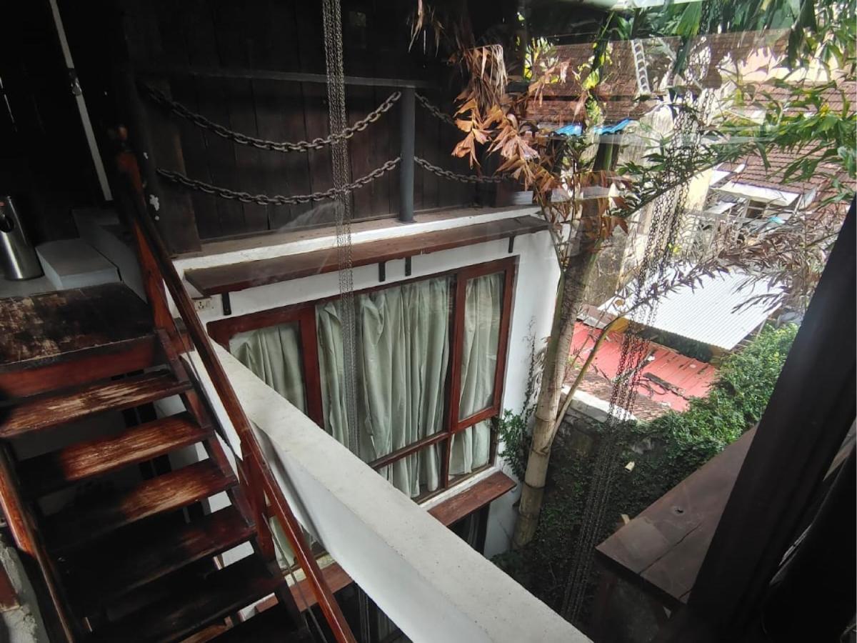 Niyati - Boutique Kochi