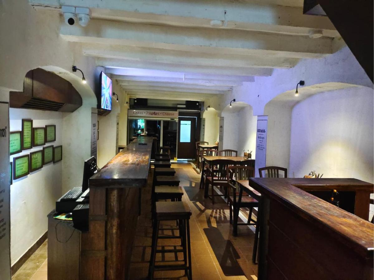 Niyati - Boutique * Kochi
