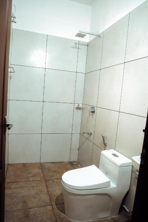 Back Packers Cochin Kochi