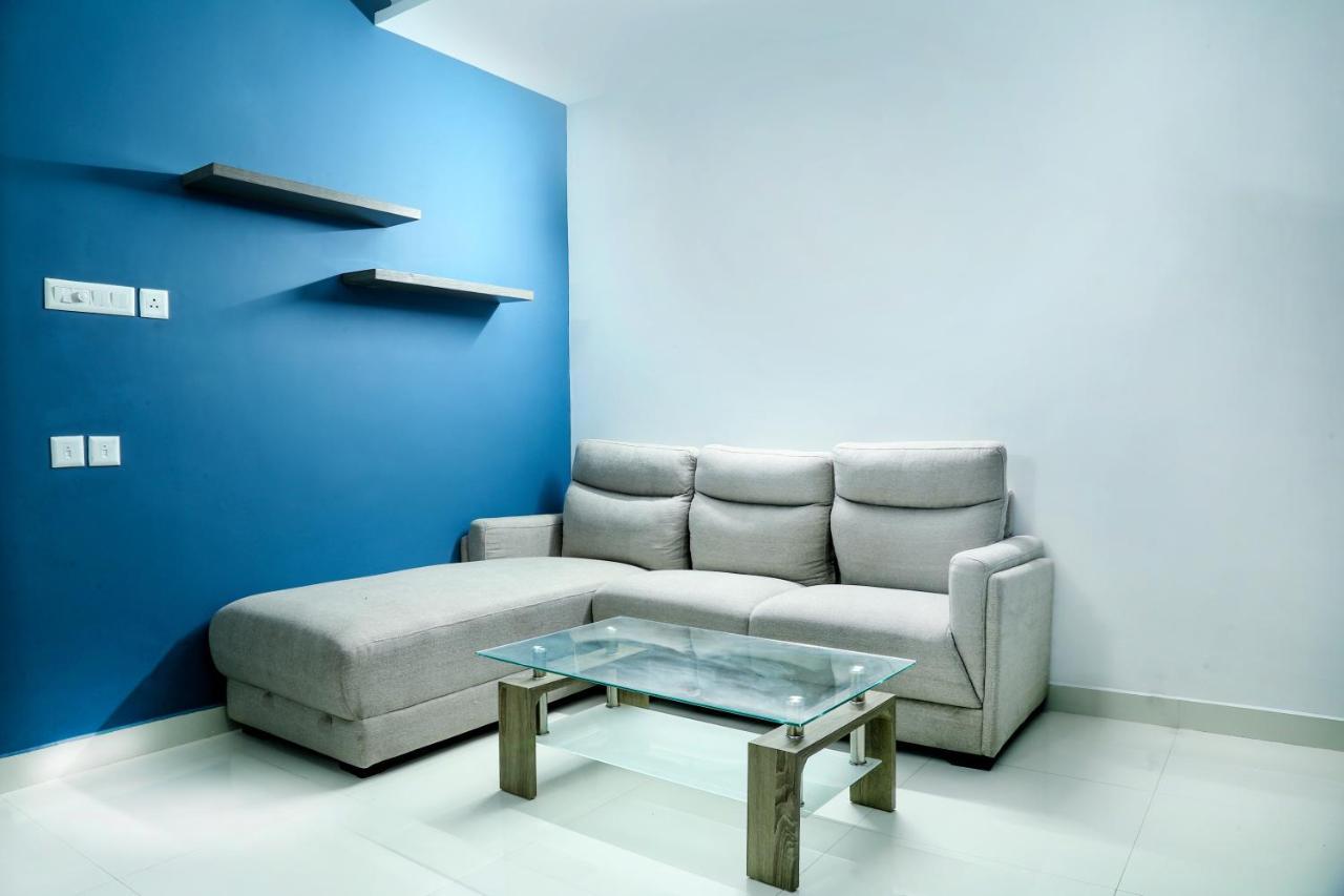 Earthspace Transit By Traven Homes