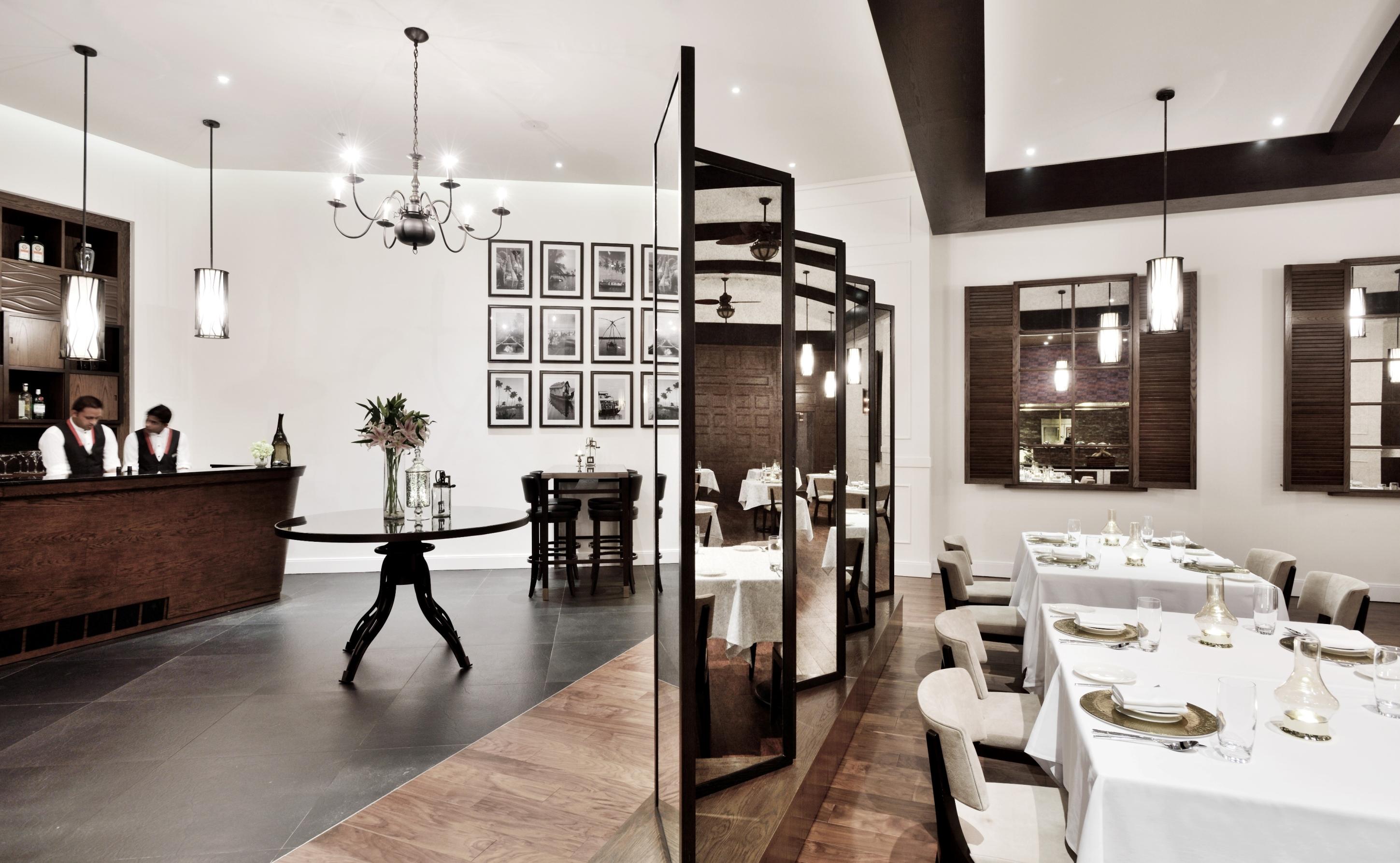 Hotel Marriott