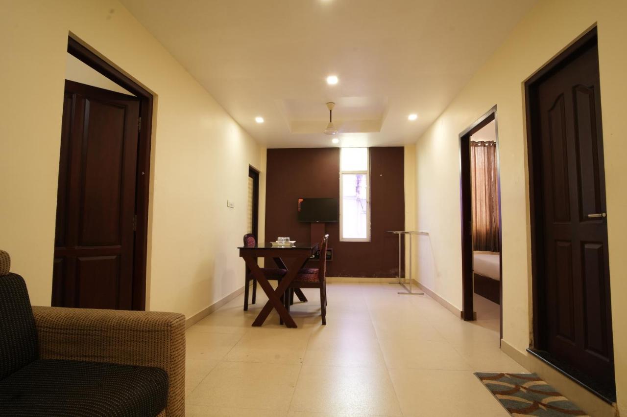 K V Kochi