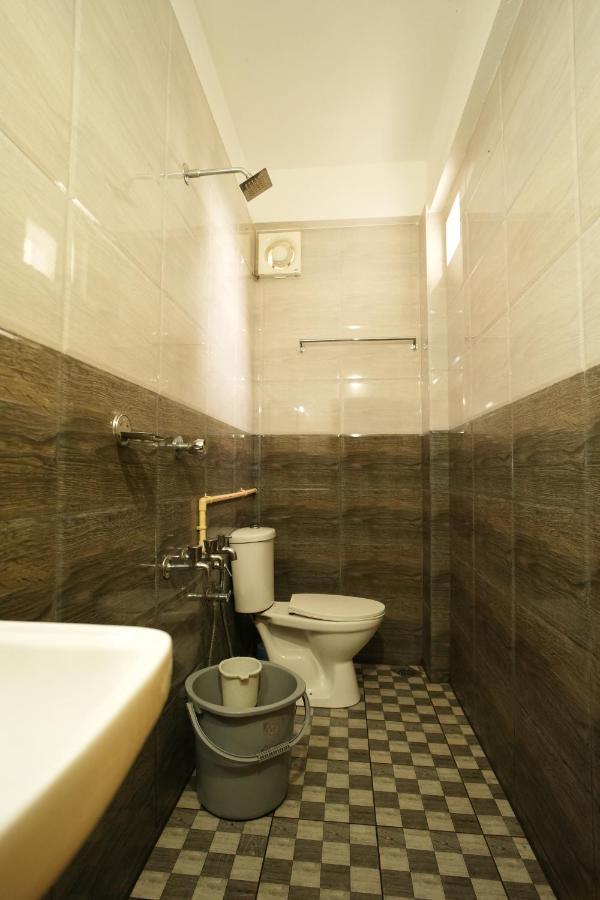 Hotel K V