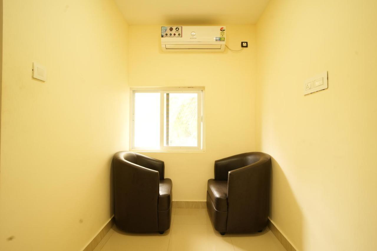 K V Kochi