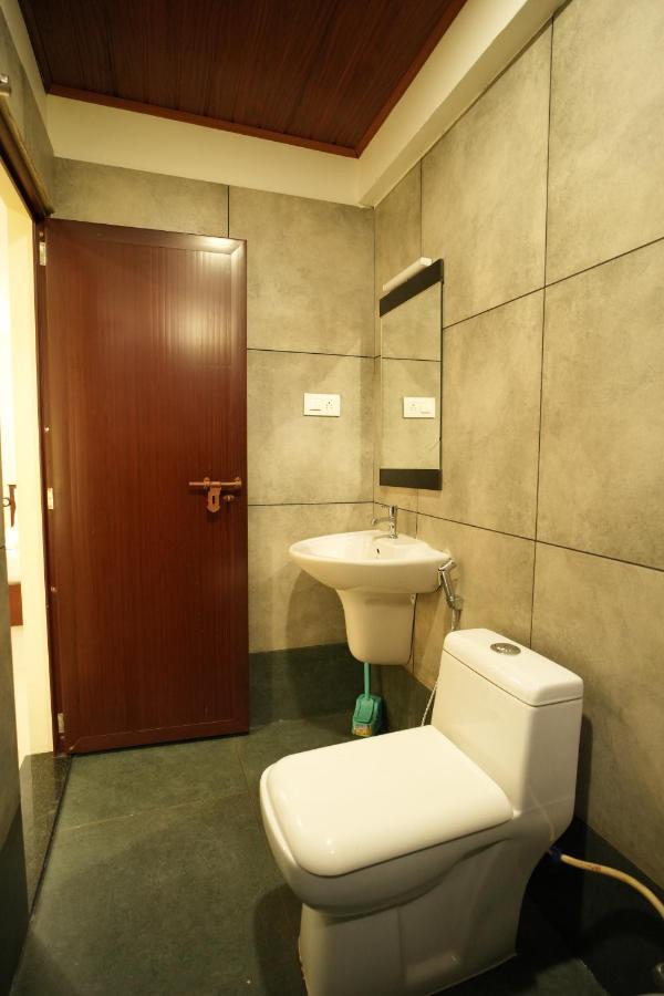 K V Hotel
