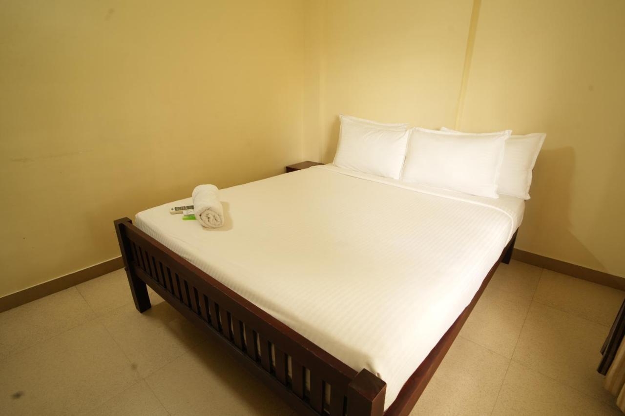K V Hotel
