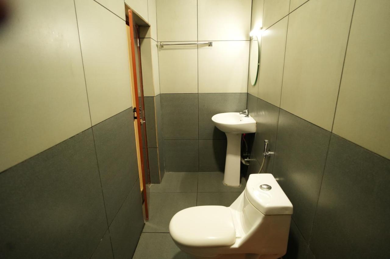 K V Hotel Kochi