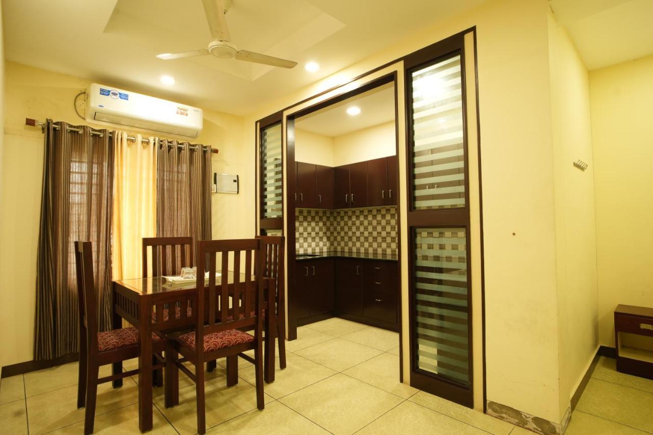 K V Hotel