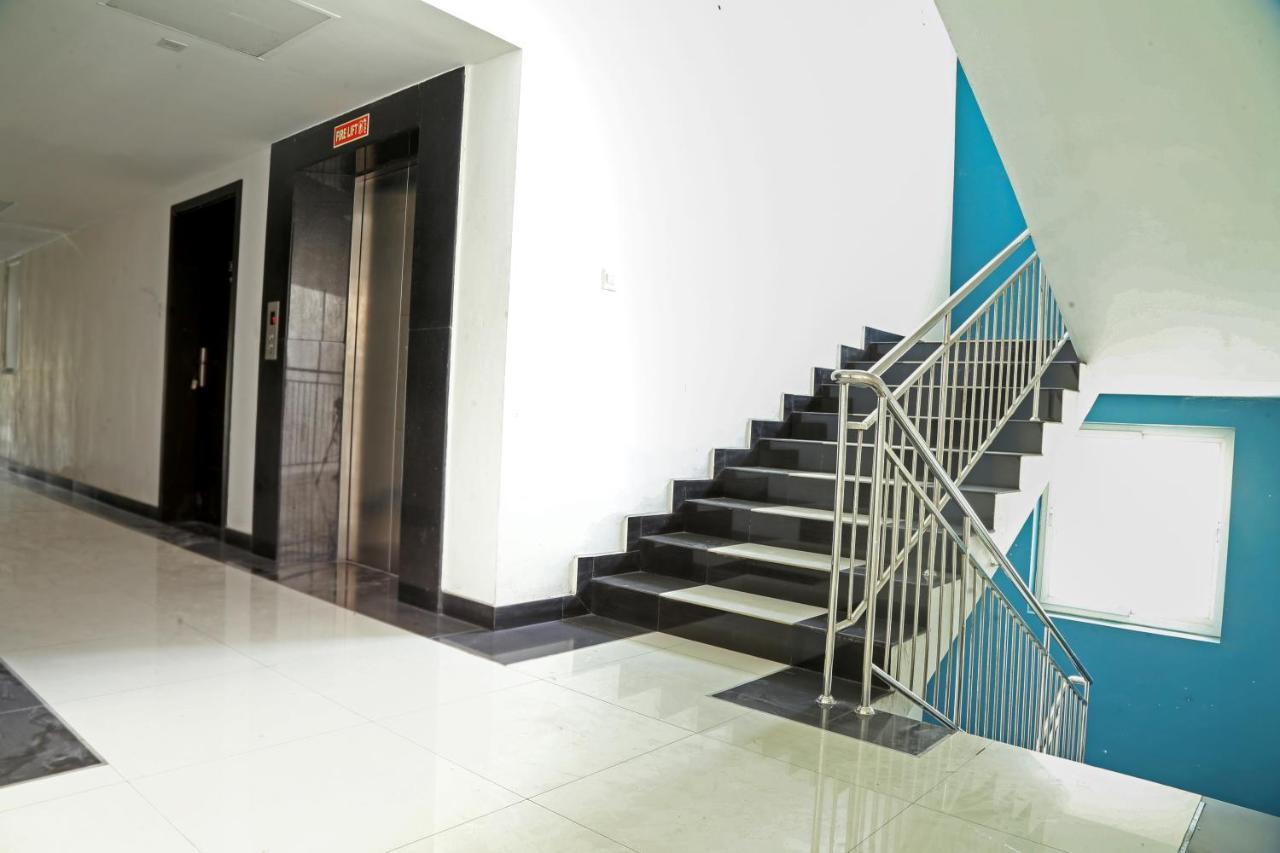 Earthspace Transit By Traven Homes *