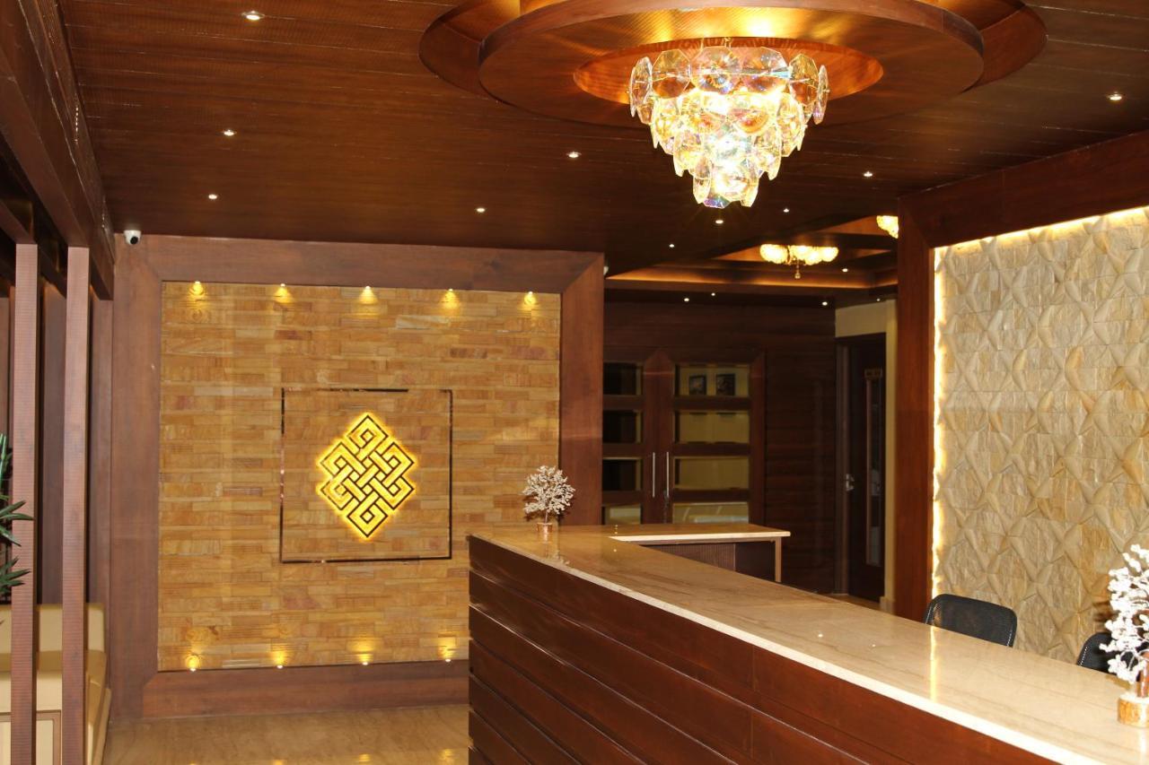 Resort Retrieve Health & Wellness *