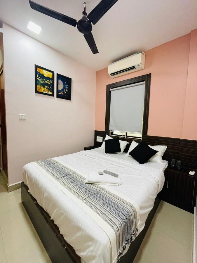 Arman Hotel