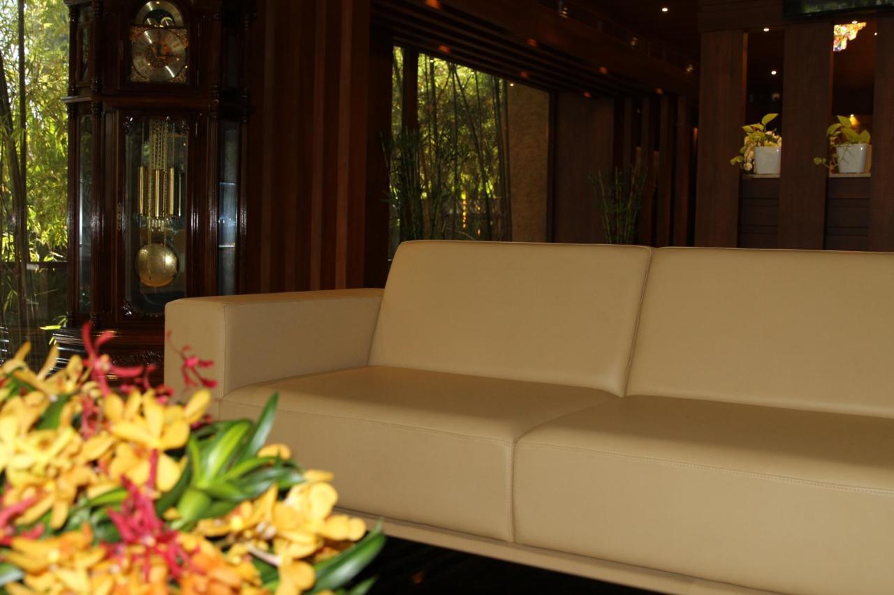 Retrieve Health & Wellness * Kochi
