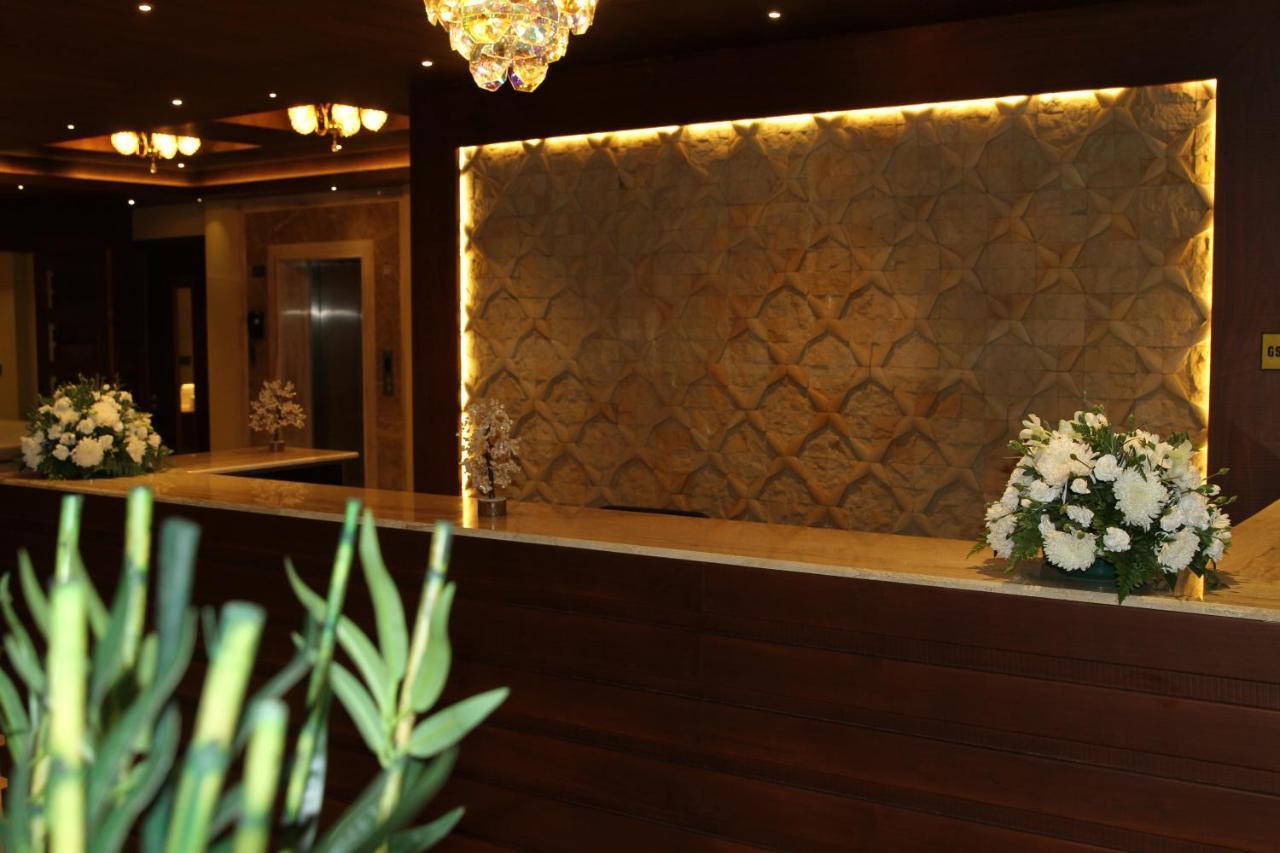 Retrieve Health & Wellness Kochi