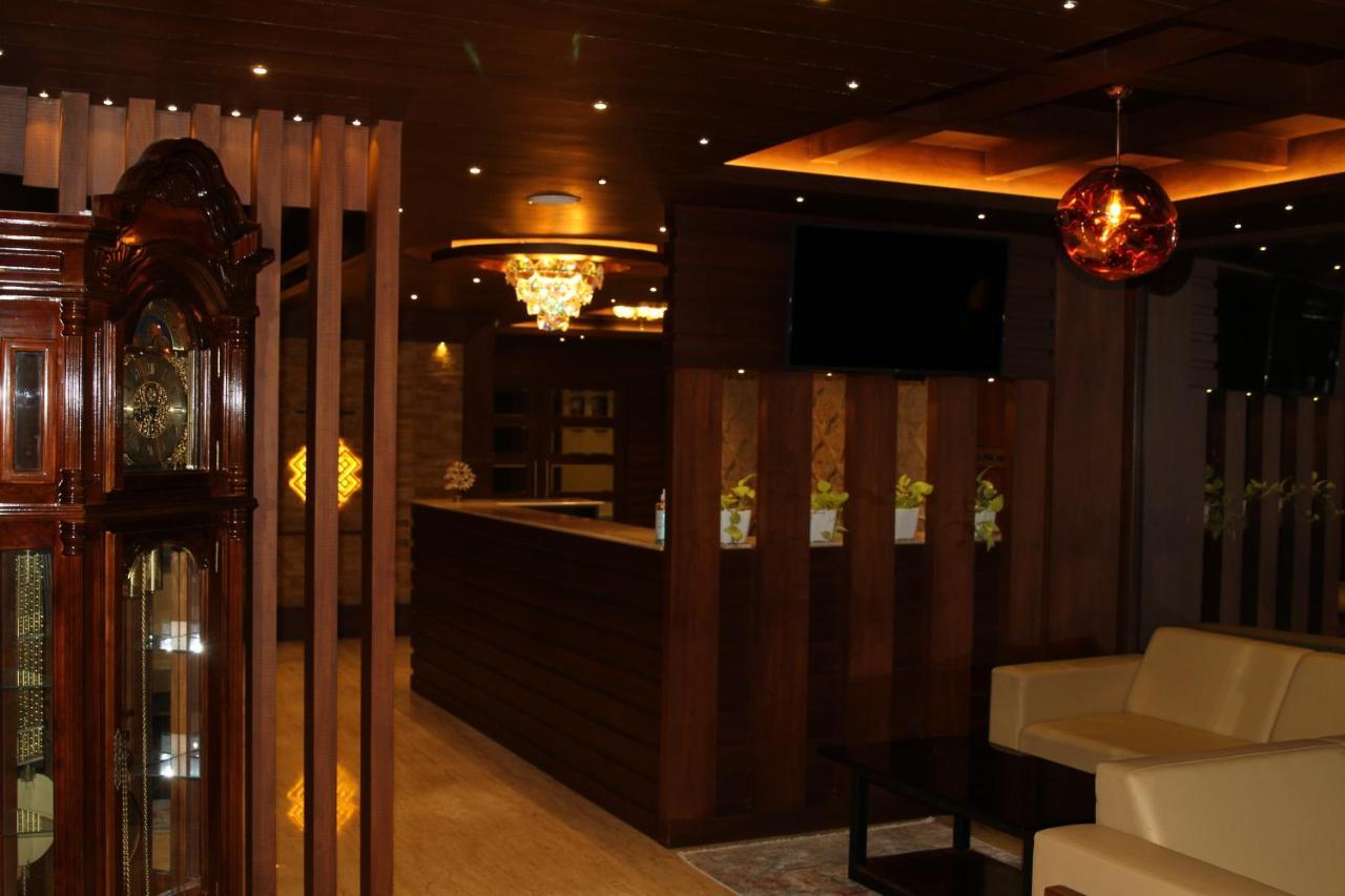 Resort Retrieve Health & Wellness *