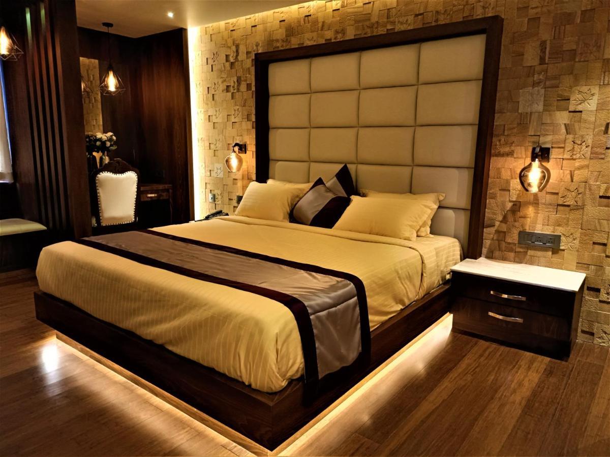Retrieve Health & Wellness Kochi