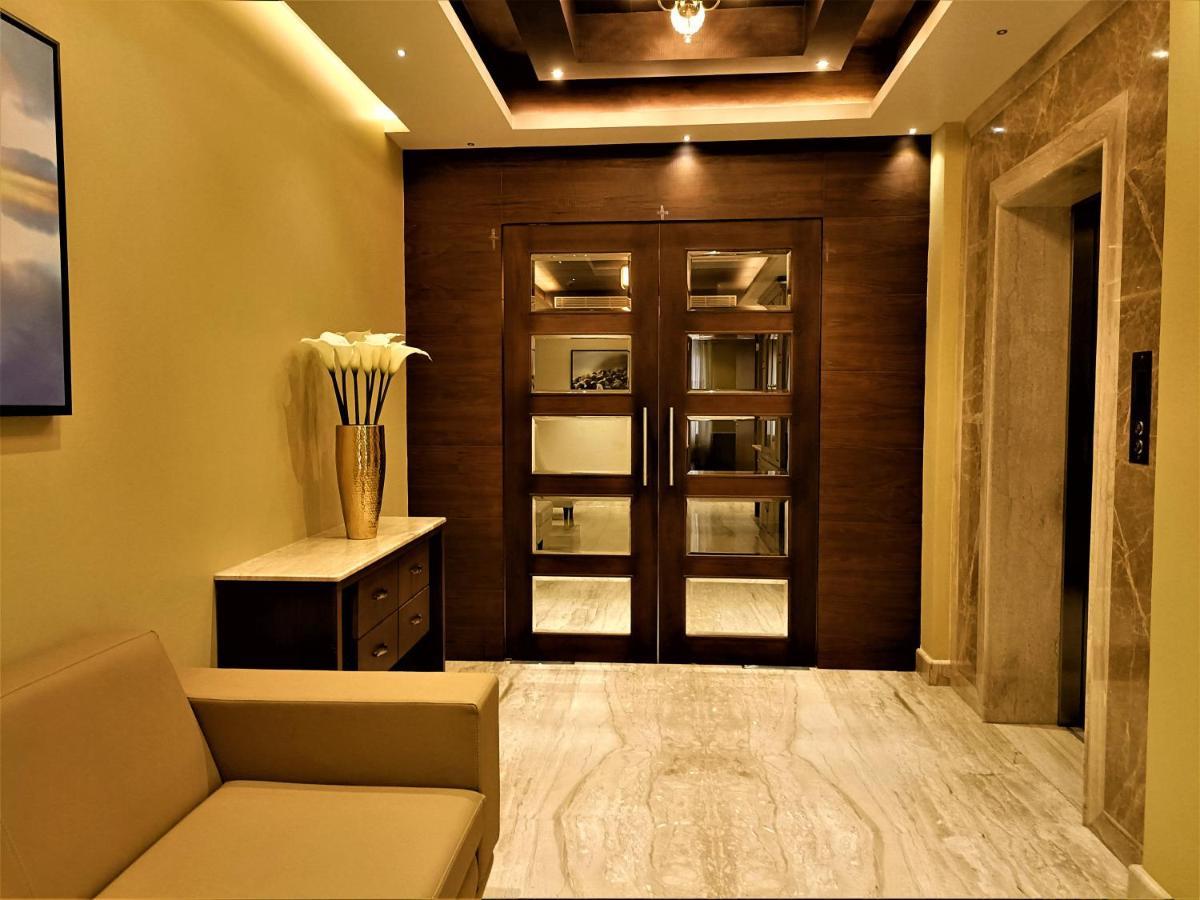 Resort Retrieve Health & Wellness *
