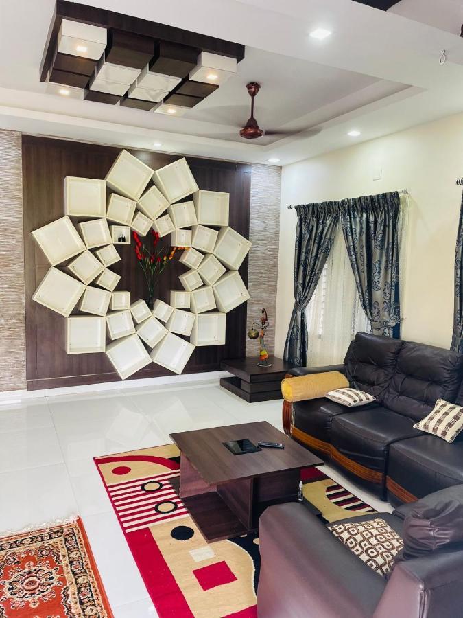 Castle Homestay