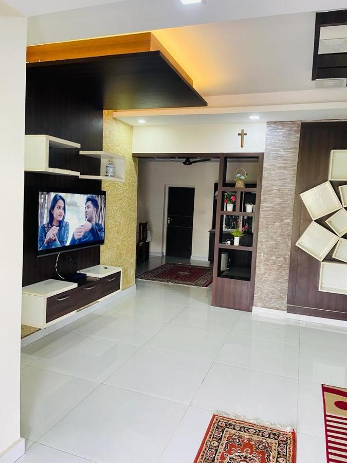 Castle Homestay