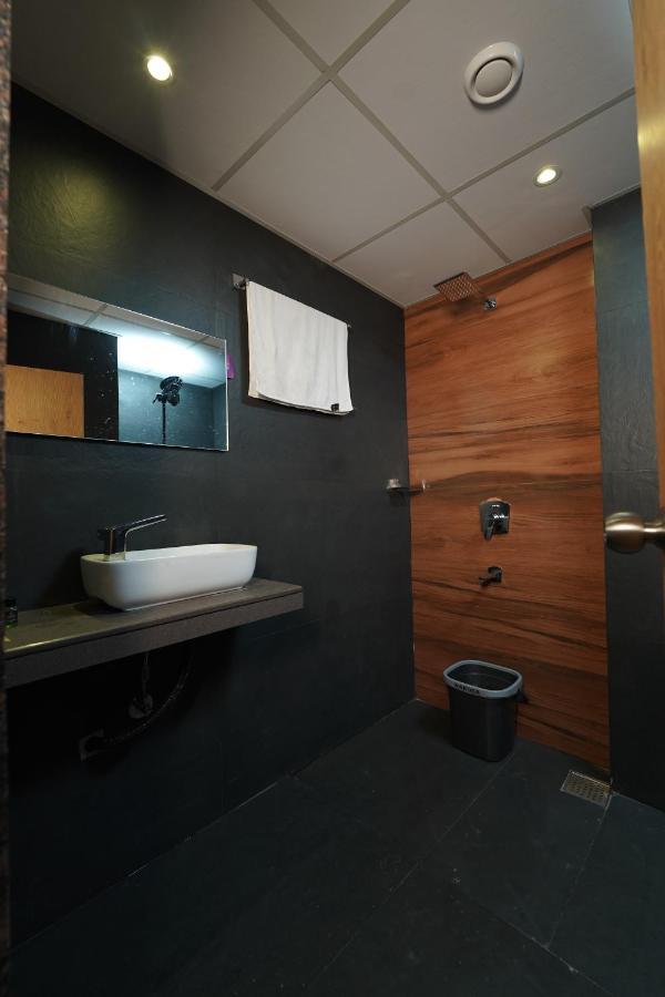 Southern Residency Hotel Kochi