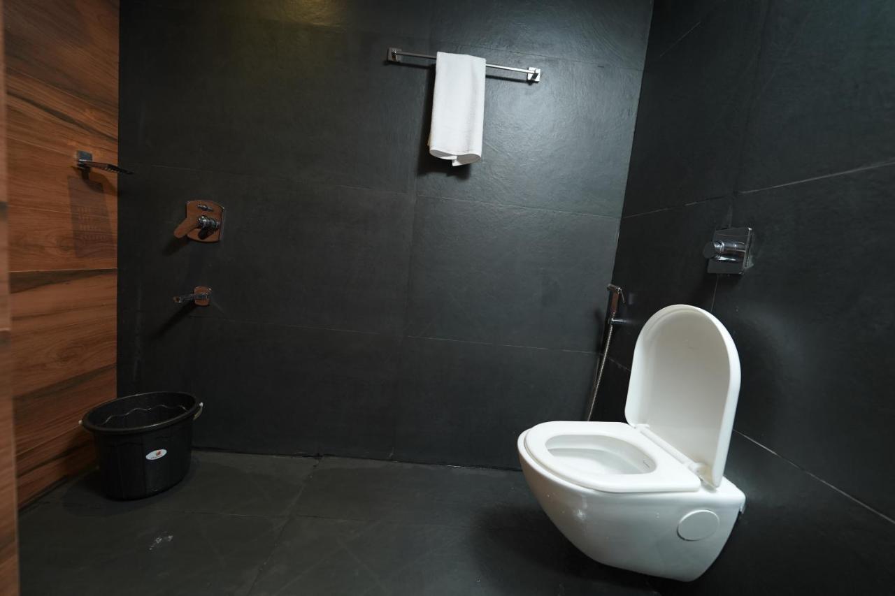 Southern Residency Hotel Kochi