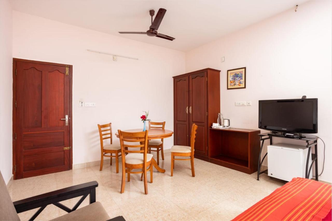 Homested Homestay