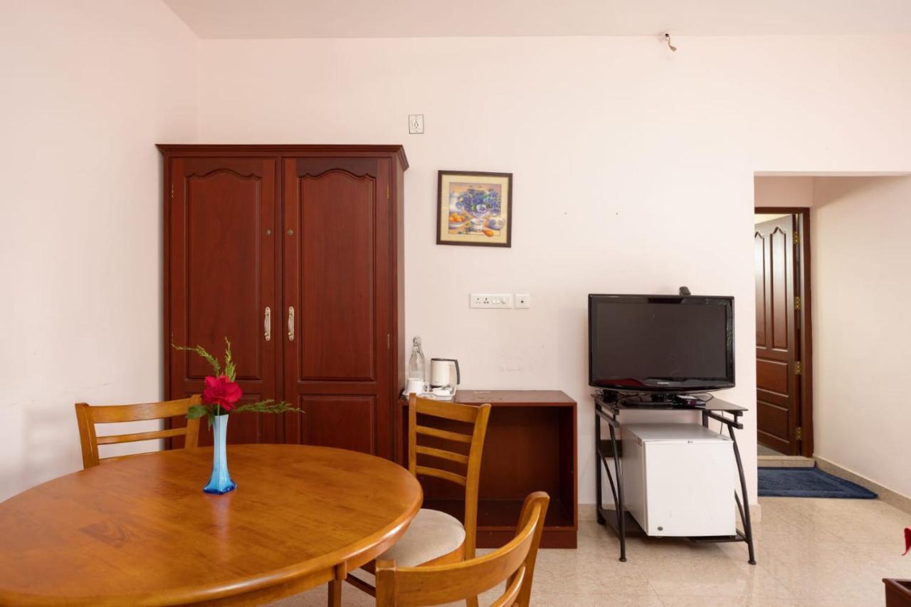 Homested Homestay *