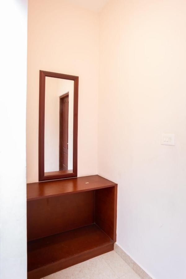 Homested * Kochi