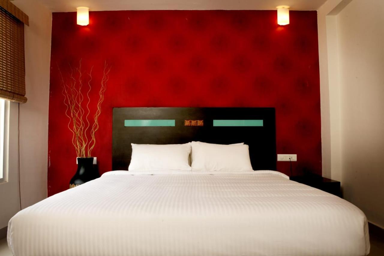 Homestay Cochin Kochi