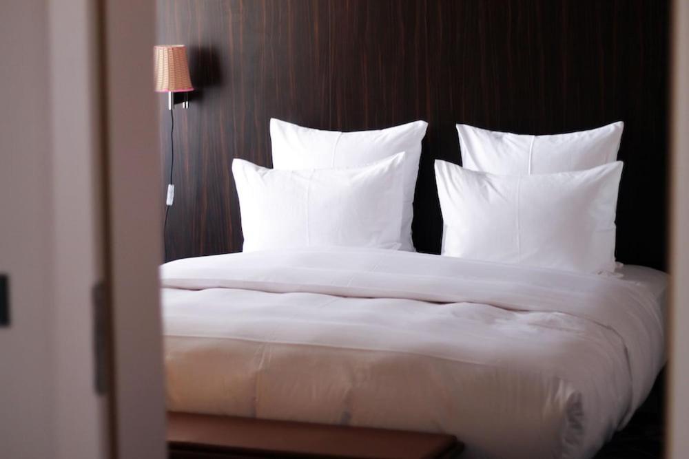 Cochin Homestay Kochi