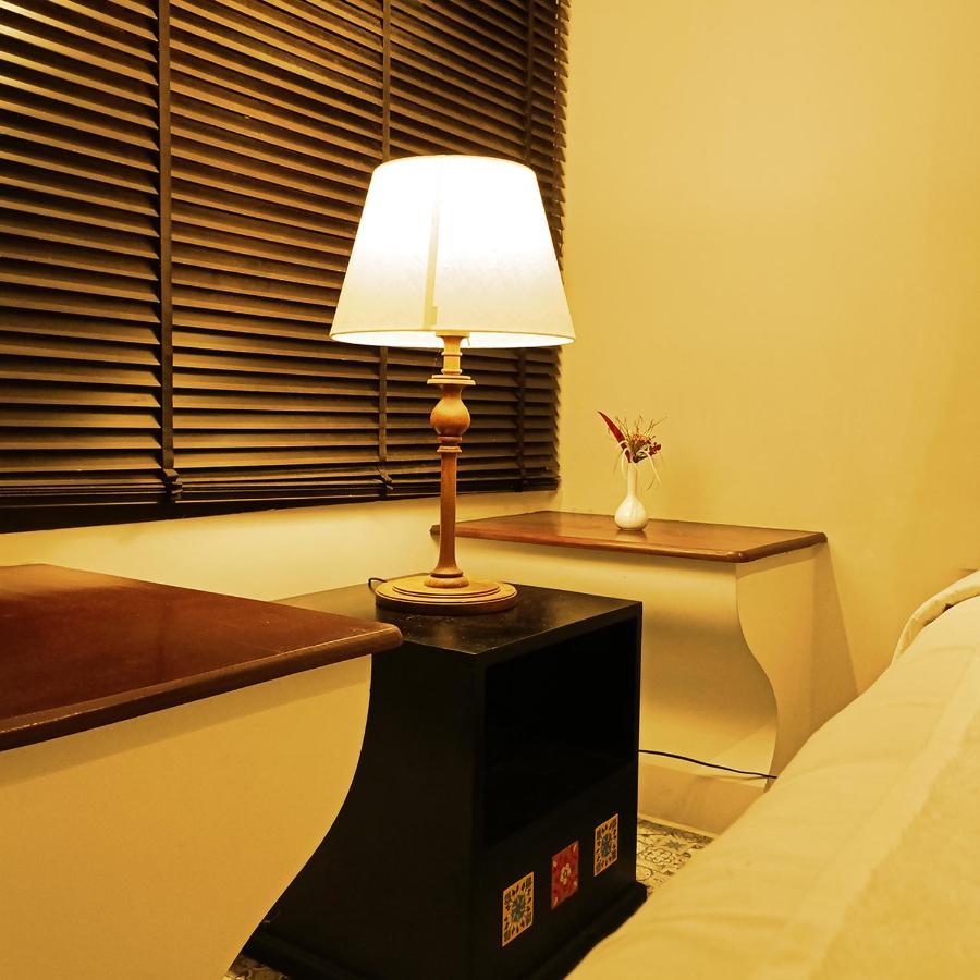 Hotel Napier Heritage By Velvet