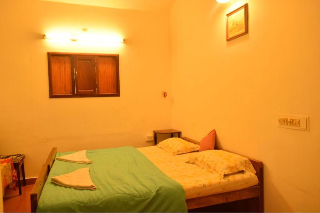 Homestay Sithara Cochin