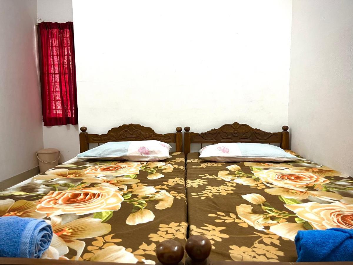 Benheal Homestay Homestay Kochi