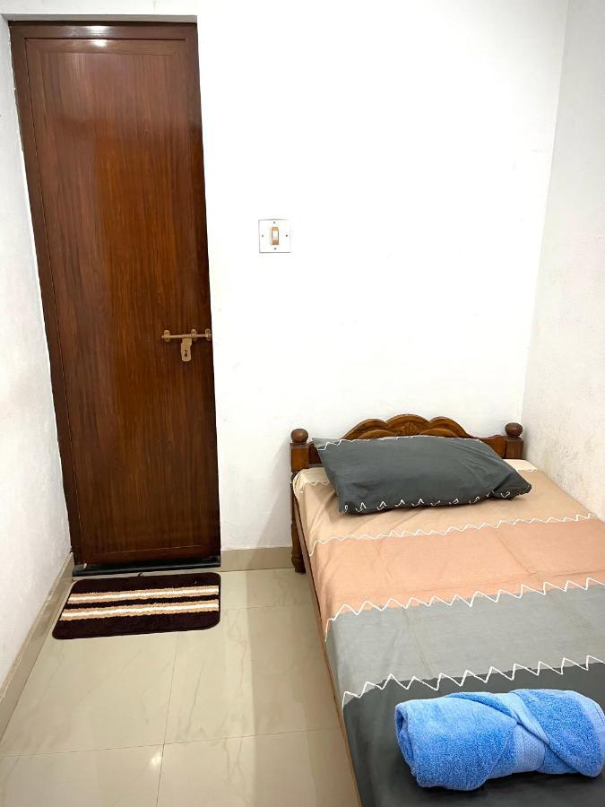 Homestay Benheal Homestay *